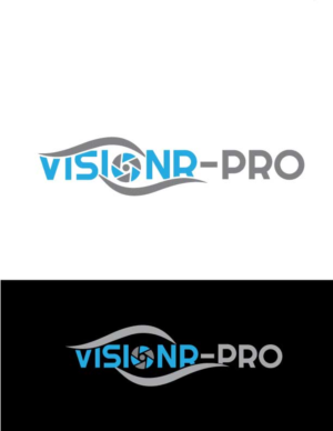 Logo Design by shimu 3 for this project | Design: #19307564