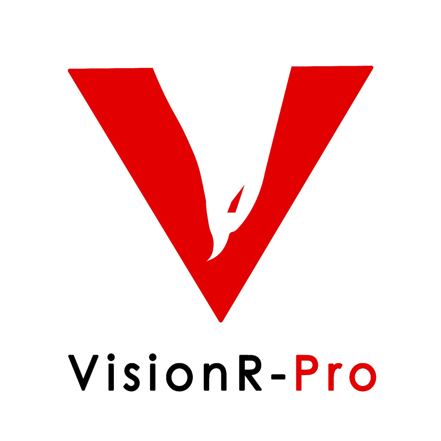 Logo Design by Designer Brothers for this project | Design #19364514