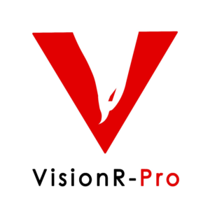Logo Design by Designer Brothers