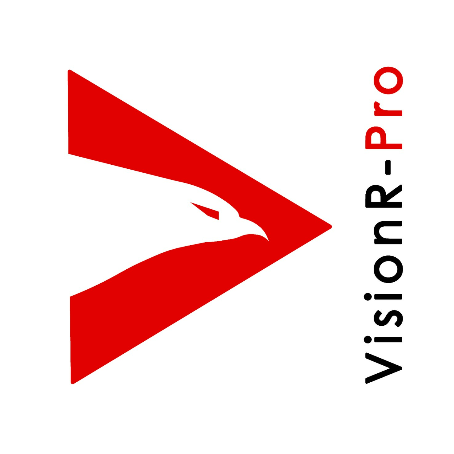 Logo Design by Designer Brothers for this project | Design #19364651