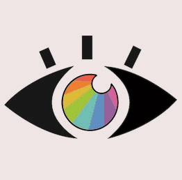 Logo Design by Nikita Jain 0509