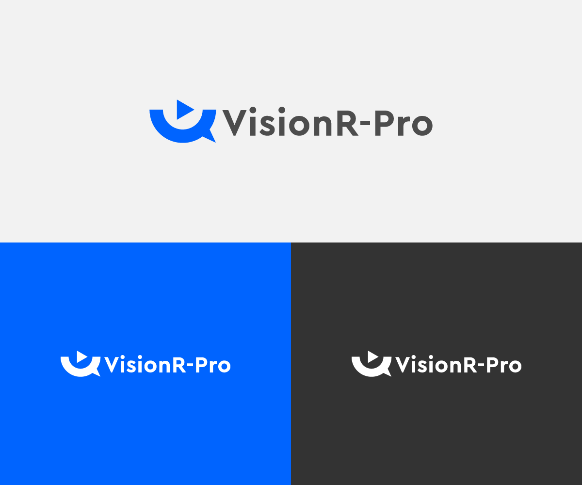 Logo Design by SlashGrid for this project | Design #19334667
