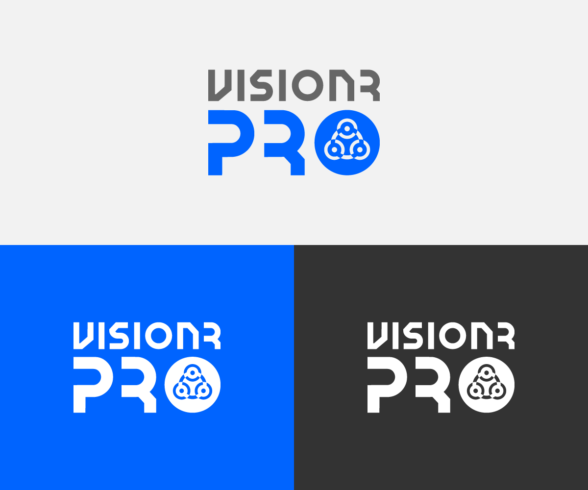 Logo Design by SlashGrid for this project | Design #19381814