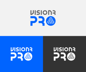 Logo Design by SlashGrid for this project | Design: #19381814