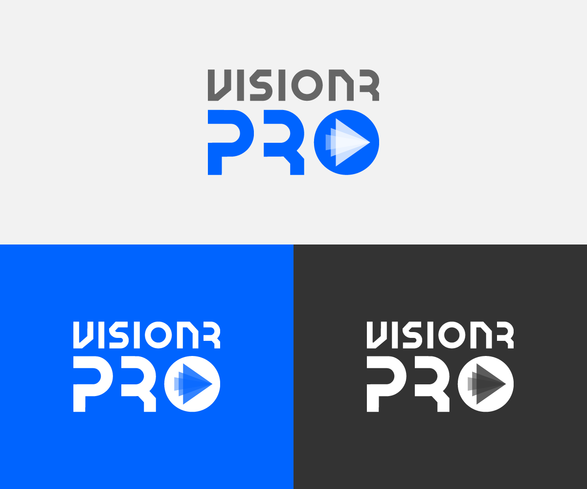 Logo-Design von SlashGrid für dieses Projekt | Design #19381817