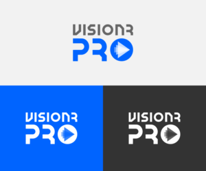 Design de Logo par SlashGrid pour ce projet | Design #19381817