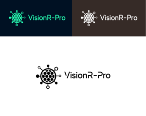Logo Design by EL Mourabet Design