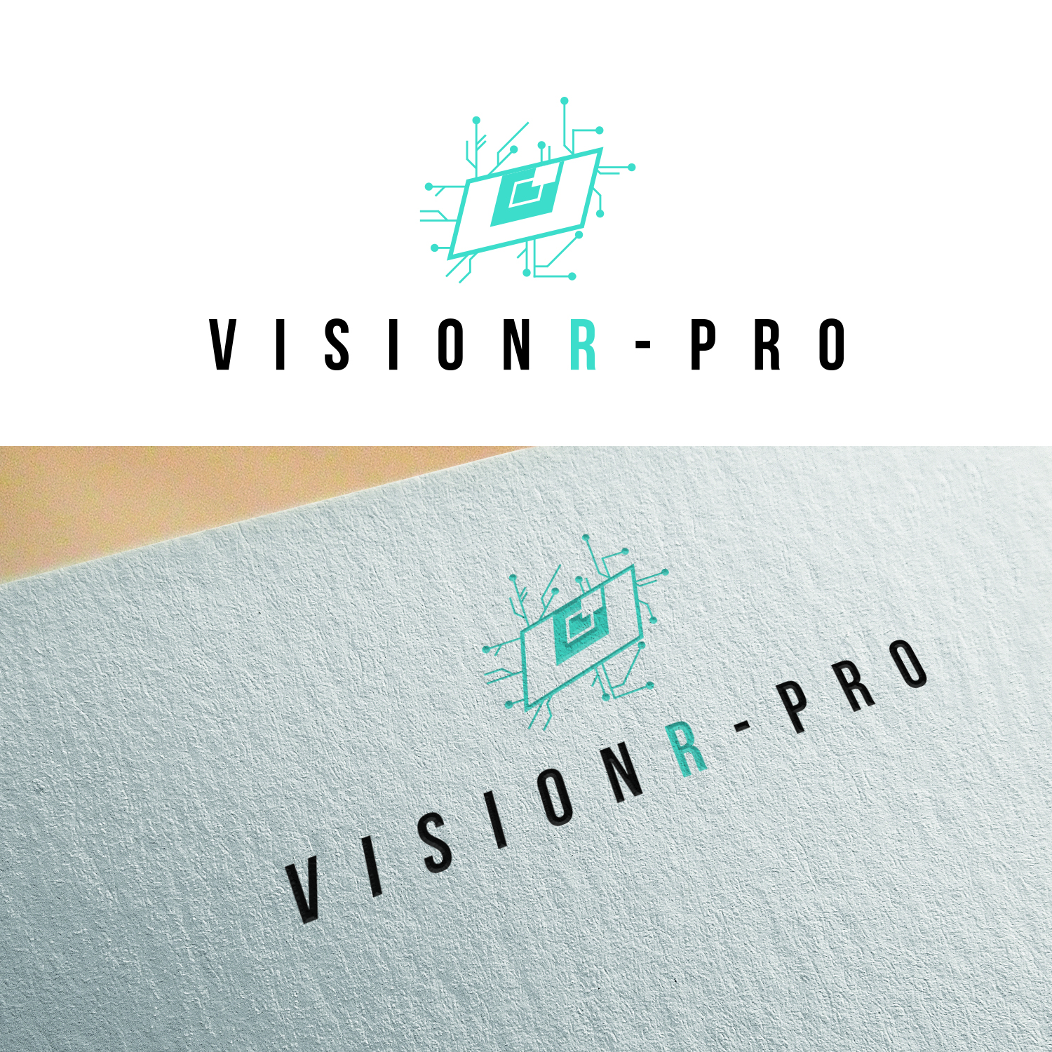 Logo-Design von Yanick17 für dieses Projekt | Design #19325534