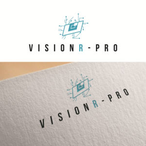 Design de Logo par Yanick17 pour ce projet | Design #19325534