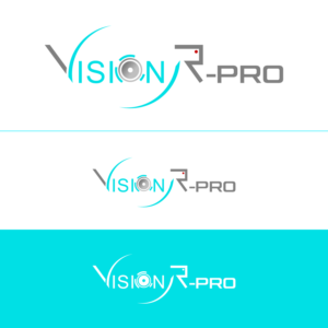 Logo Design by MaqsumKam