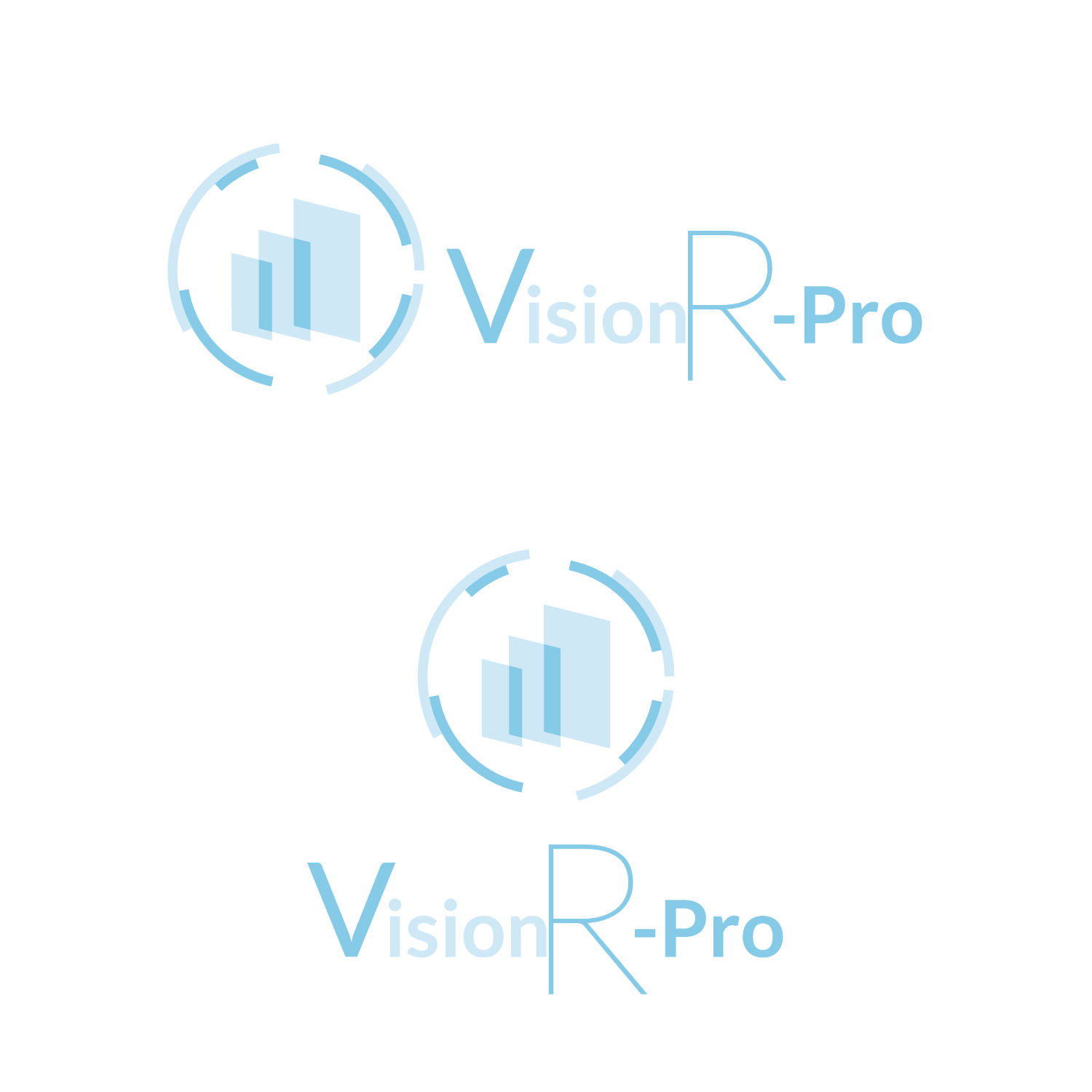 Logo Design by MaqsumKam for this project | Design #19354974