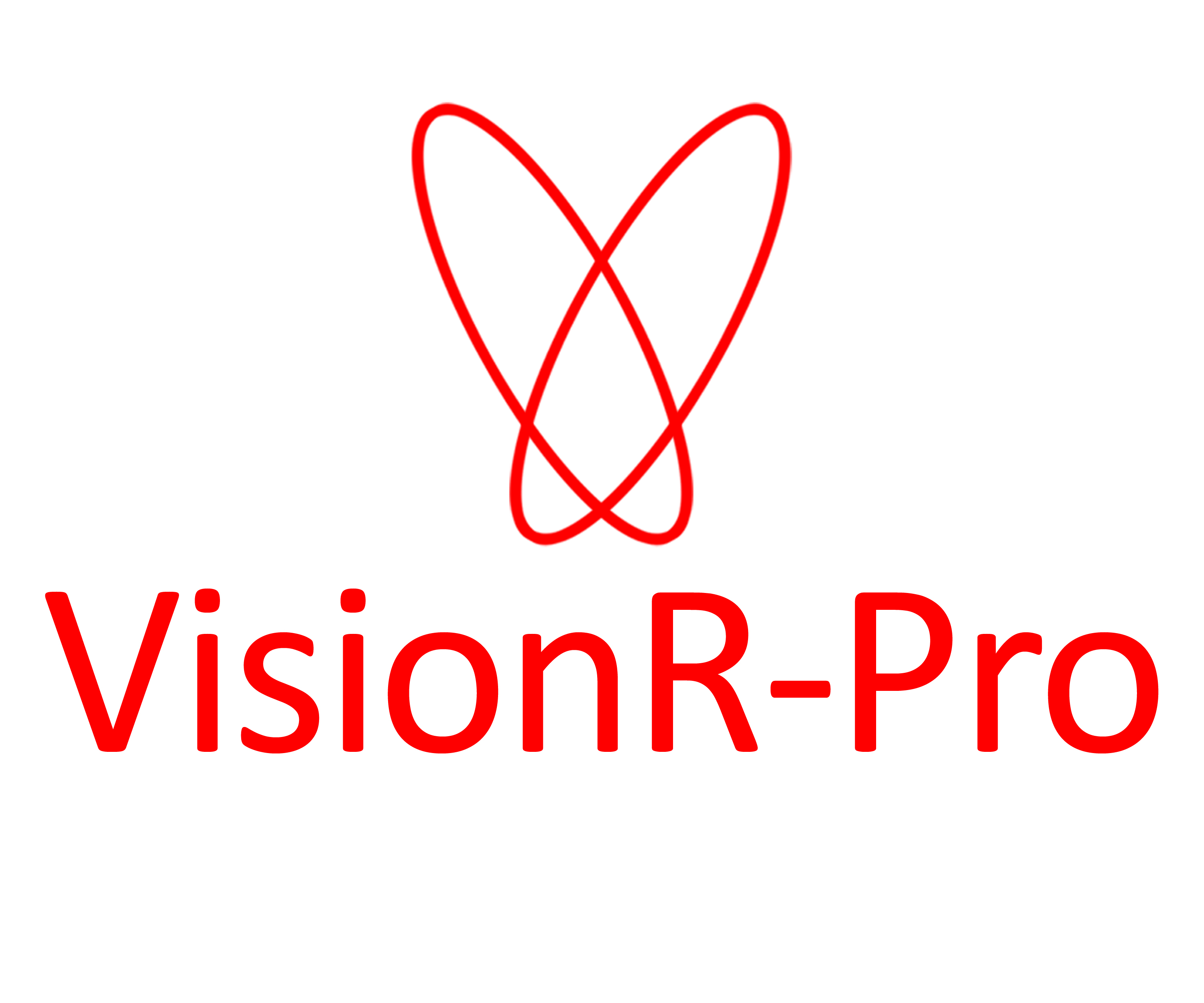 Logo Design by Arianggara for this project | Design #19324316