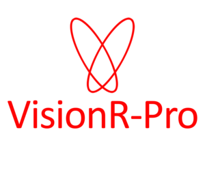 Logo Design by Arianggara for this project | Design: #19324316