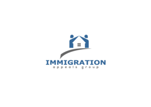 Logo Design by DX logo