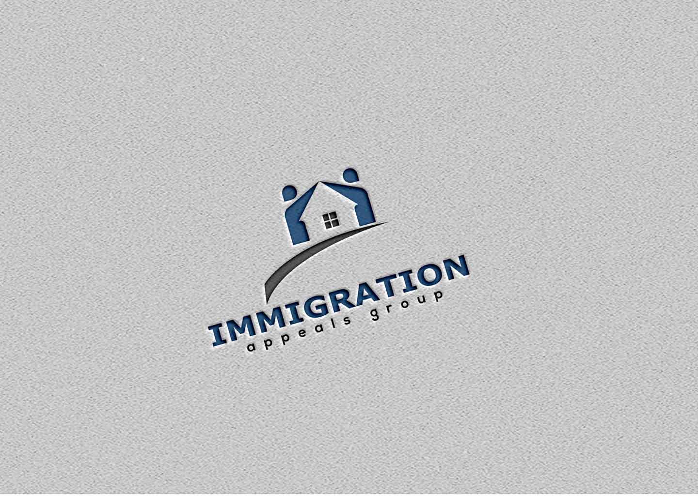 Logo Design by DX logo for this project | Design #19339911