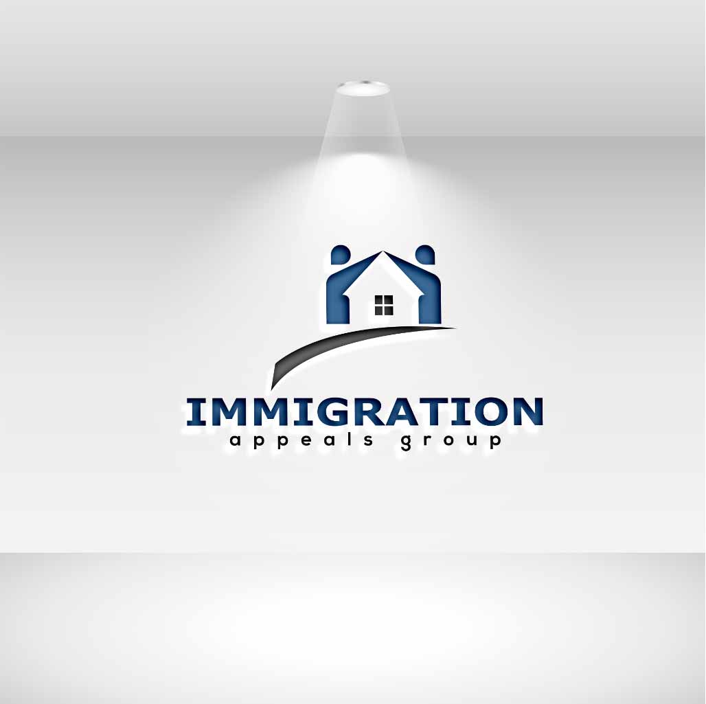 Logo Design by DX logo for this project | Design #19339912