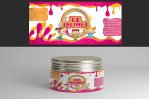 Packaging Design by Owleria for Mountain Top Trade | Design #19337630