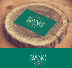 Logo Design by Impressive Solutions for this project | Design: #19307235