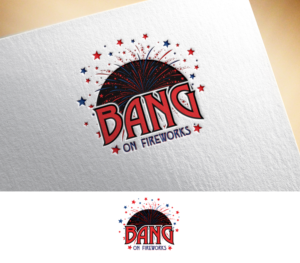 Logo Design by Impressive Solutions for this project | Design: #19307237