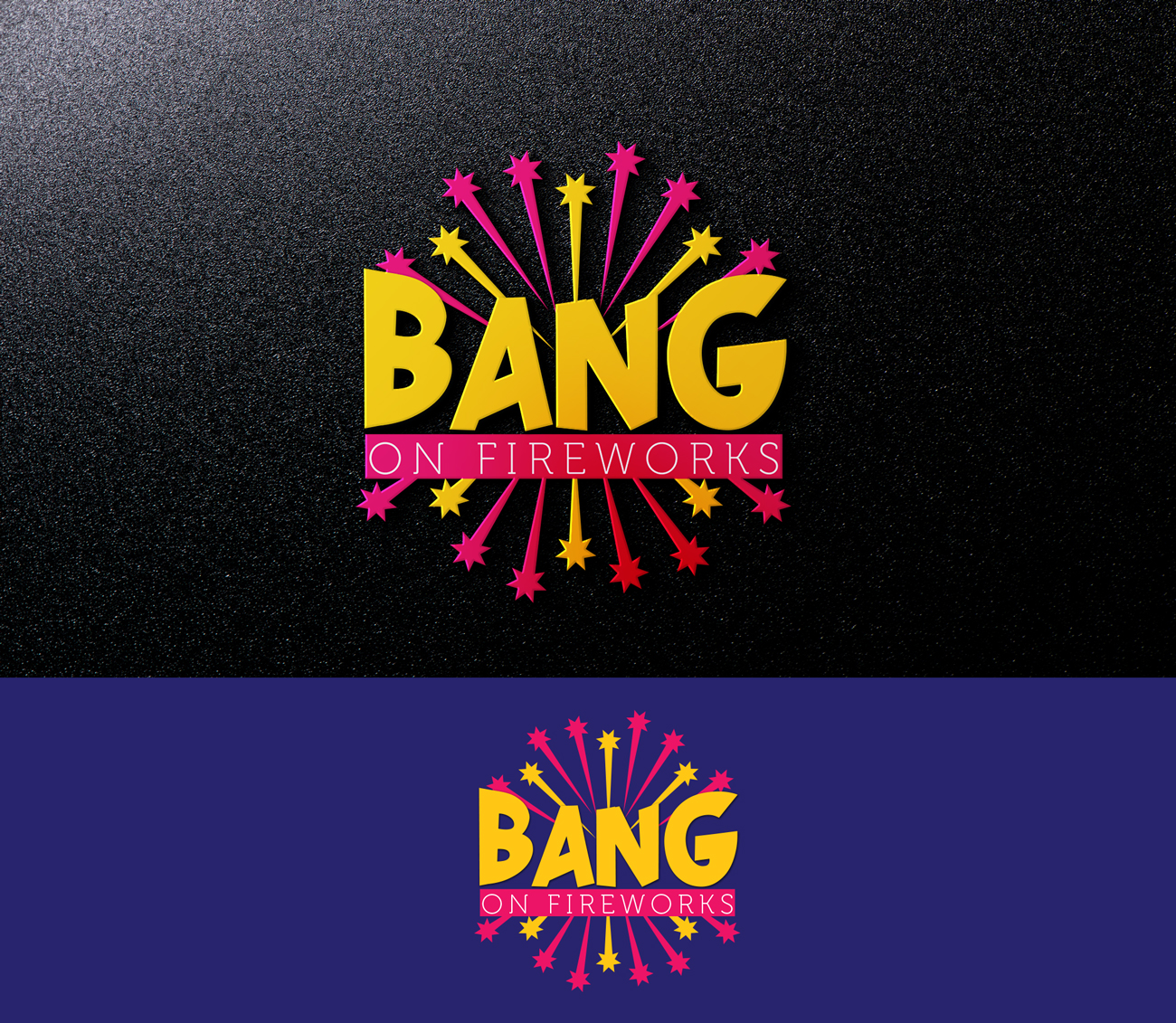 Logo Design by Impressive Solutions for this project | Design #19307238