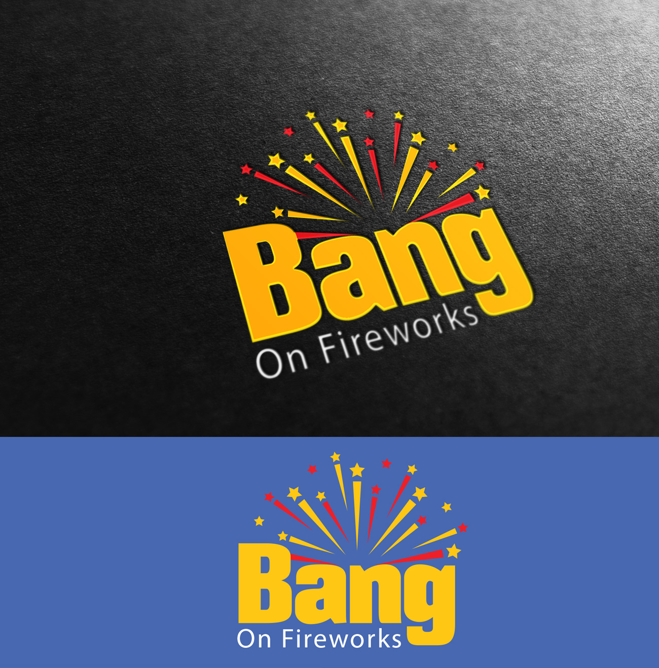 Logo Design by Impressive Solutions for this project | Design #19307241