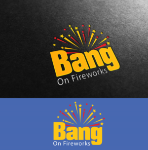 Logo Design by Impressive Solutions for this project | Design: #19307241