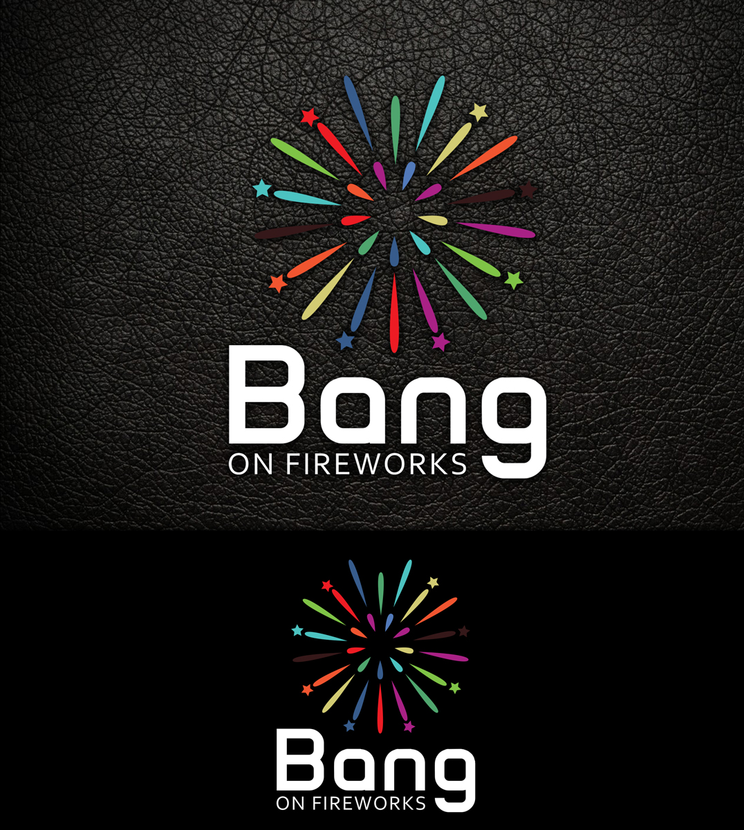 Logo Design by Impressive Solutions for this project | Design #19307260