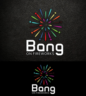 Logo Design by Impressive Solutions for this project | Design: #19307260