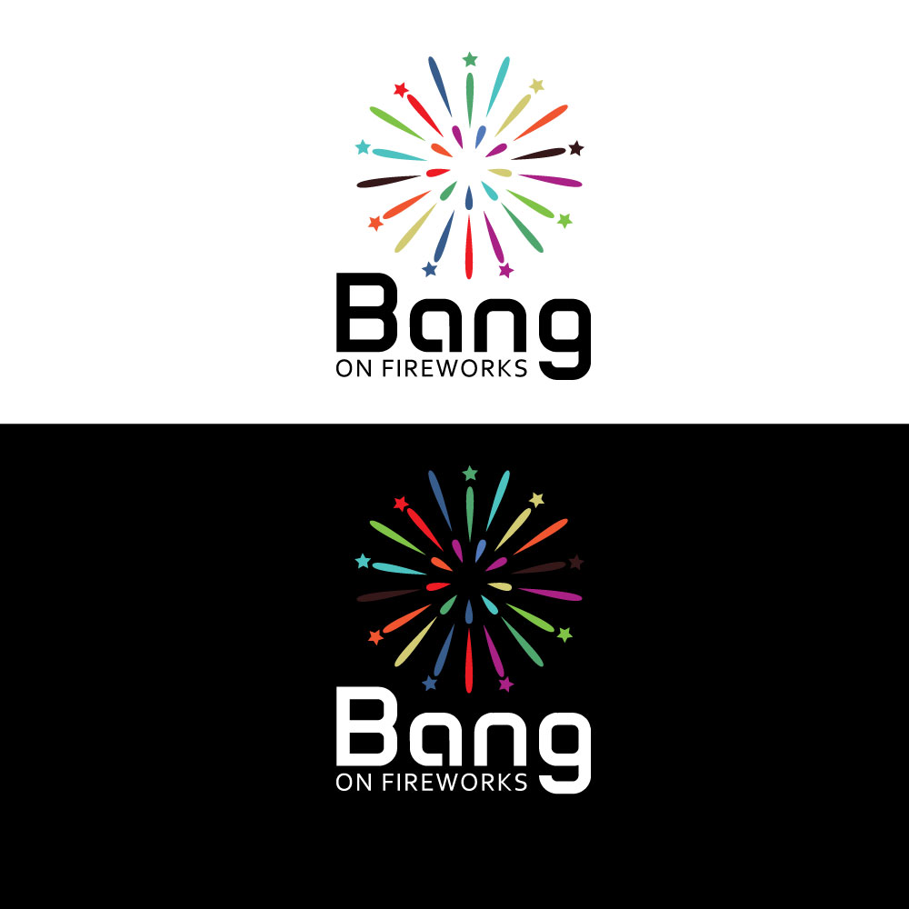 Logo Design by Impressive Solutions for this project | Design #19307499