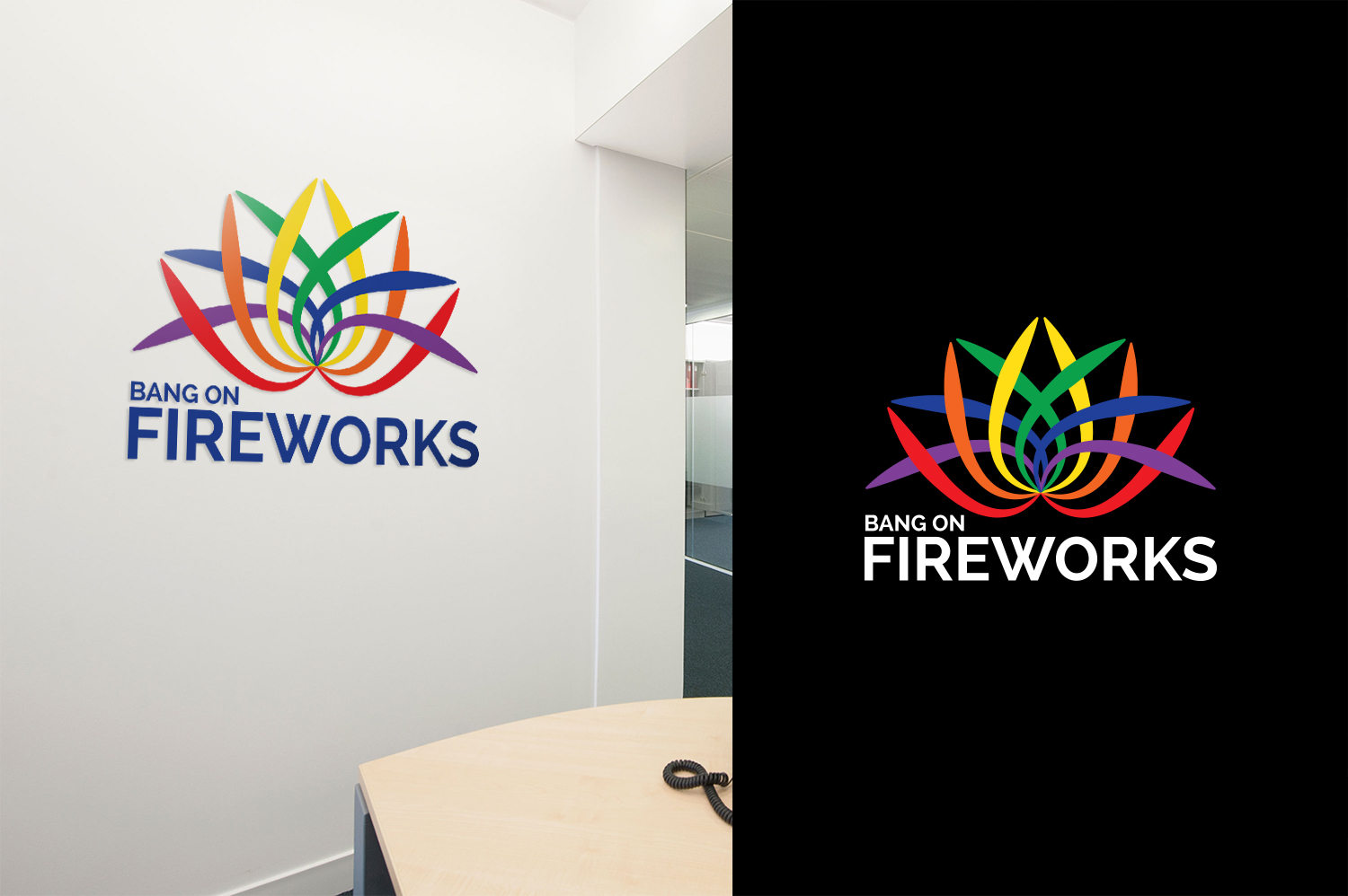 Logo Design by Grafactory for this project | Design #19336631