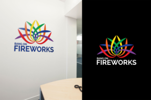 Logo Design by Grafactory for this project | Design: #19336631