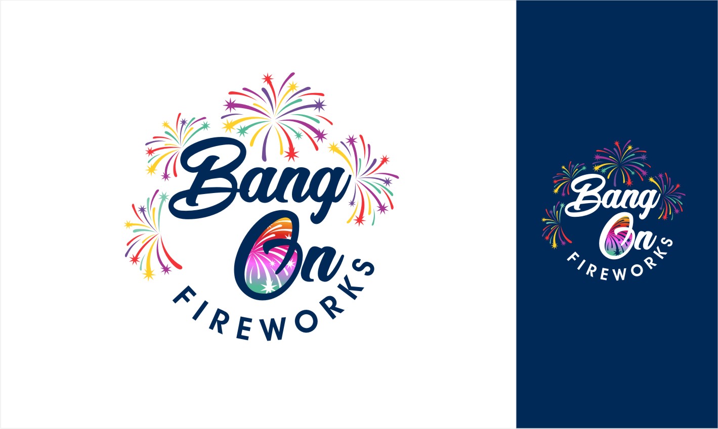 Logo Design by Soul Light for this project | Design #19312584