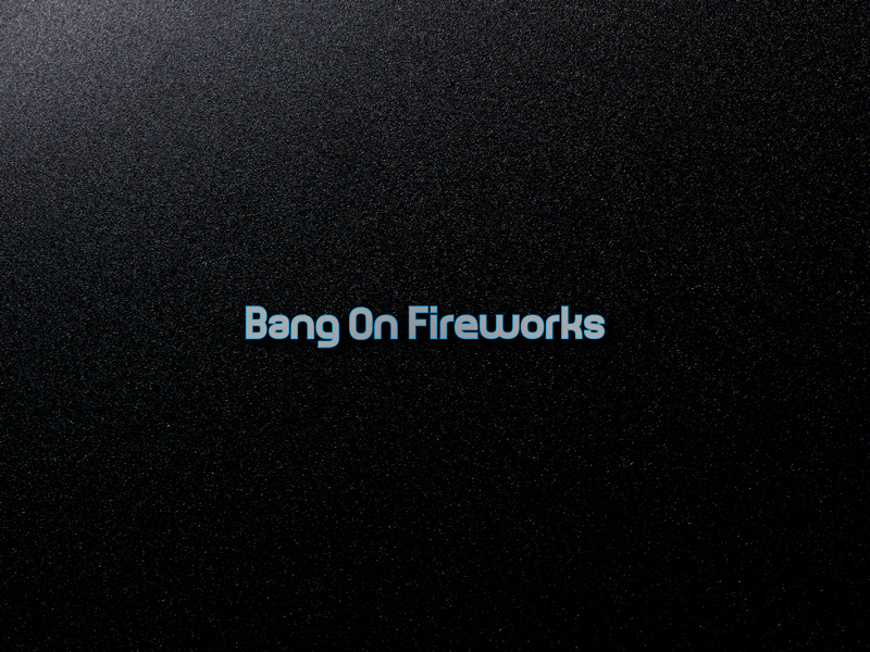 Logo Design by shimu 3 for this project | Design #19315421