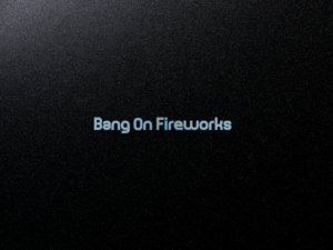 Logo Design by shimu 3 for this project | Design: #19315421