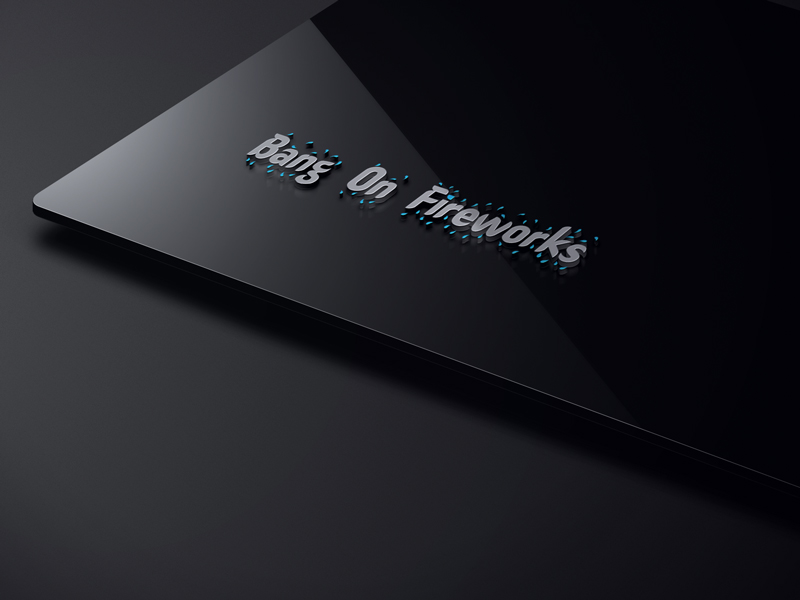 Logo Design by shimu 3 for this project | Design #19315422