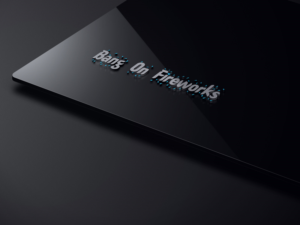 Logo Design by shimu 3 for this project | Design: #19315422