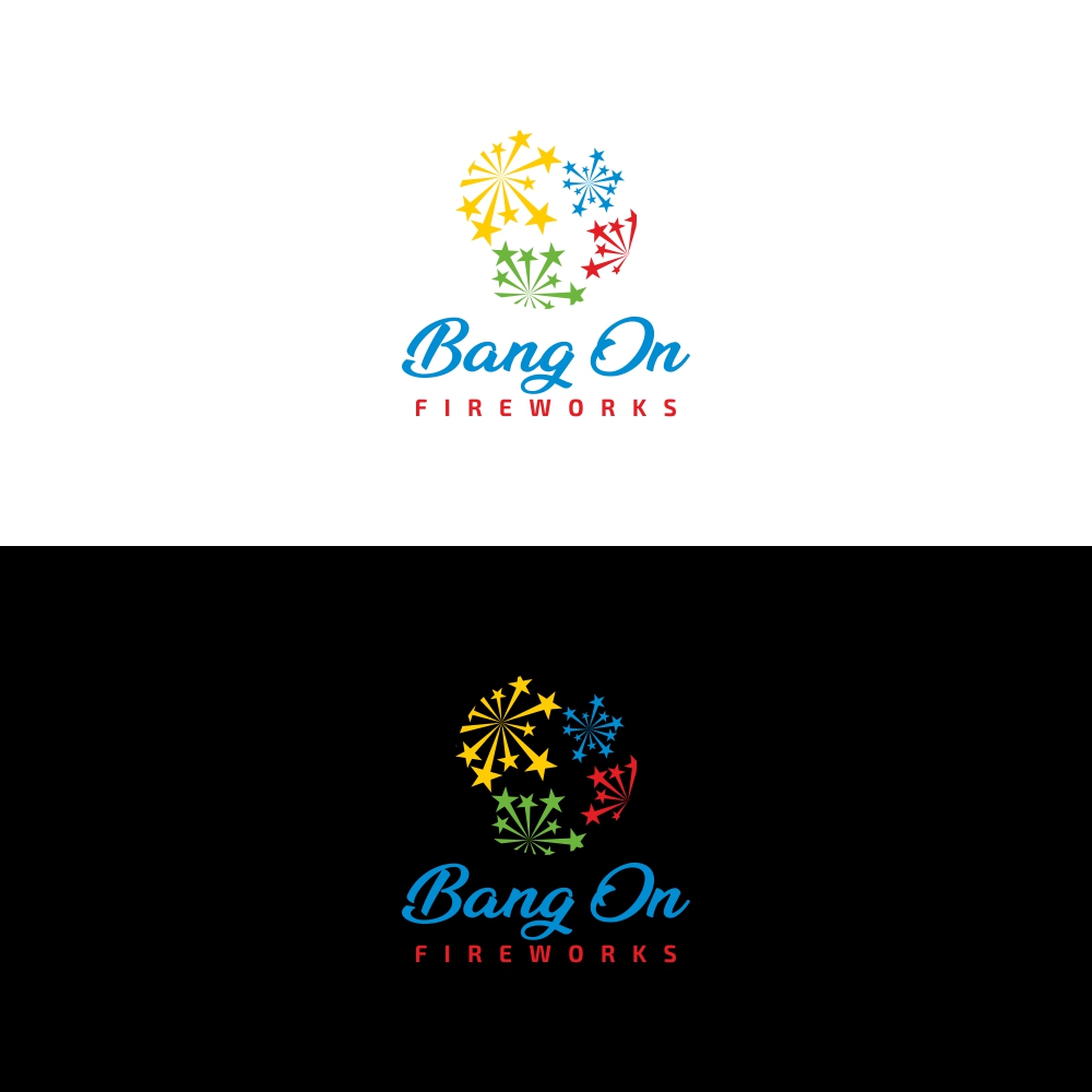 Logo Design by Basksh Designs for this project | Design #19307724
