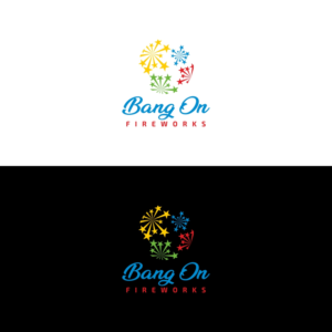 Logo Design by Basksh Designs for this project | Design: #19307724