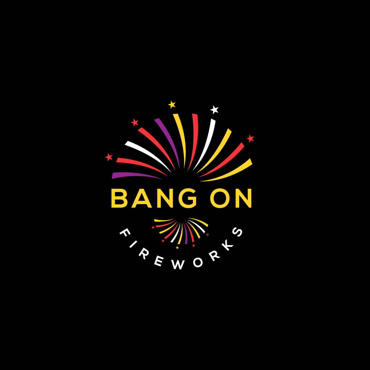 Logo Design by **INCREDIBLEDESIGNERS** for this project | Design #19311922