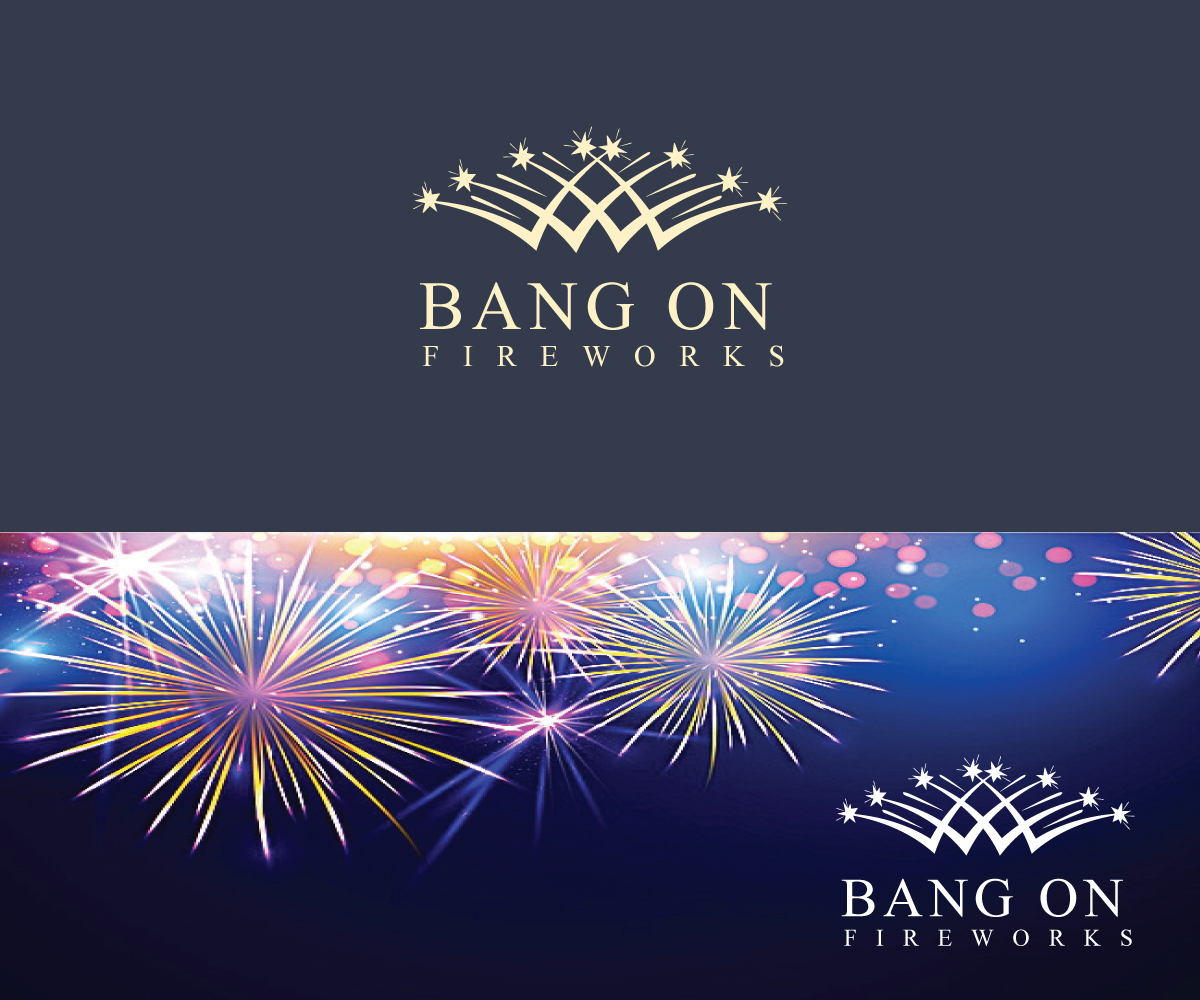 Logo Design by Leayer for this project | Design: #19309813