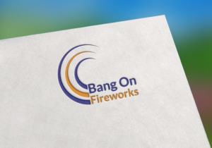 Logo Design by Rosaleen for this project | Design: #19320714