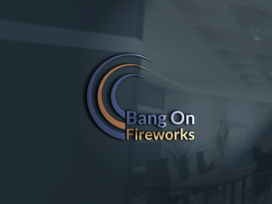 Logo Design by Rosaleen for this project | Design: #19320716