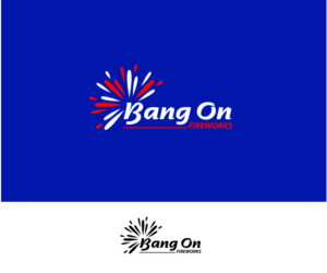 Logo Design by Vision Exalt Technology for this project | Design: #19311620