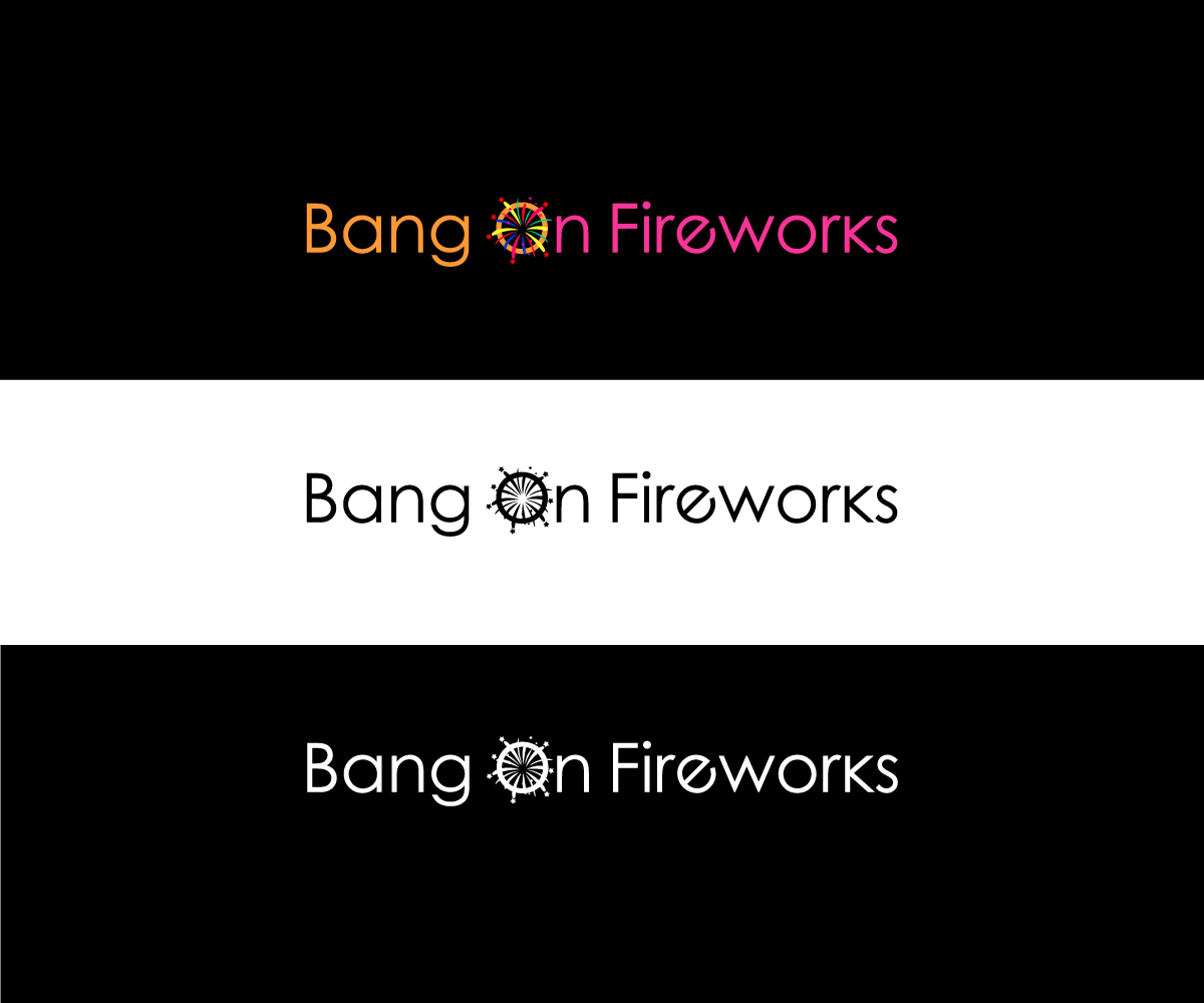 Logo Design by adriyan for this project | Design #19314143