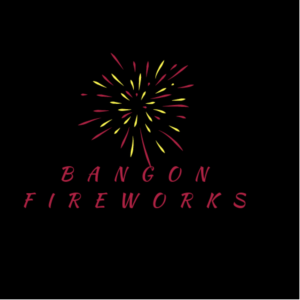 Logo Design by VibrantDesignz