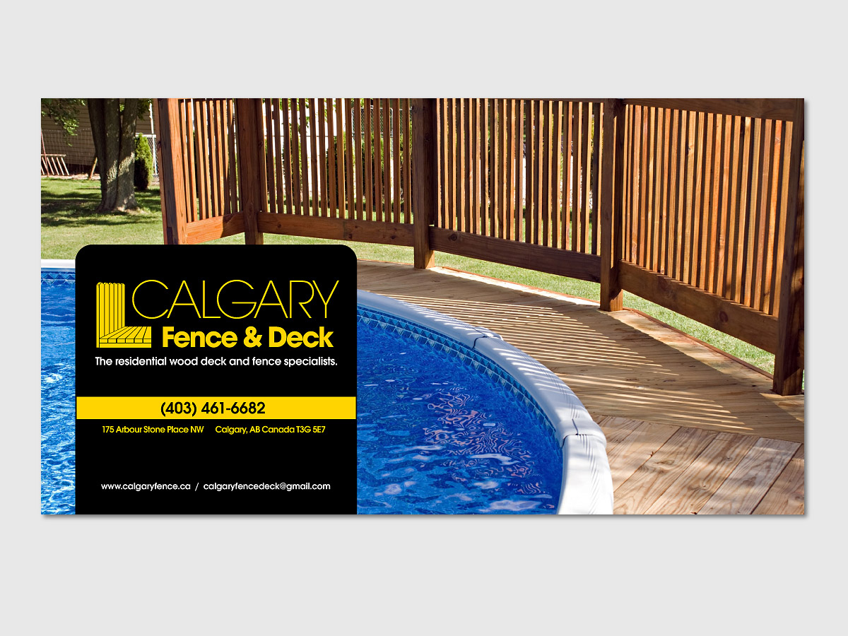 Flyer Design by pbgdconnect for this project | Design #691774