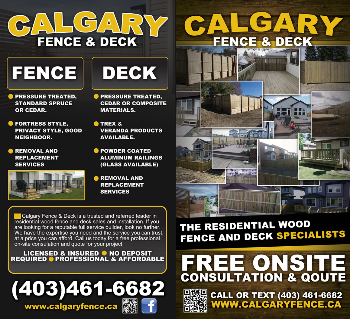 Flyer Design by l2jperry for this project | Design #675549