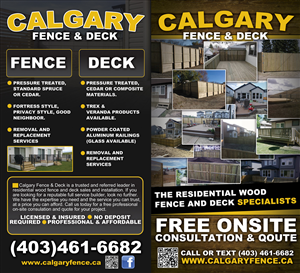 Flyer Design by l2jperry for this project | Design #675549