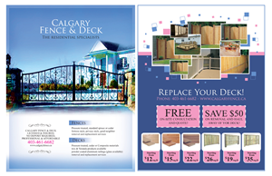Flyer Design by MasterMind
