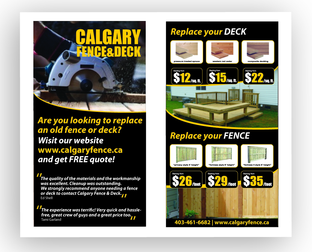 Design de Flyer par DAStudioDesigns pour ce projet | Design #673862